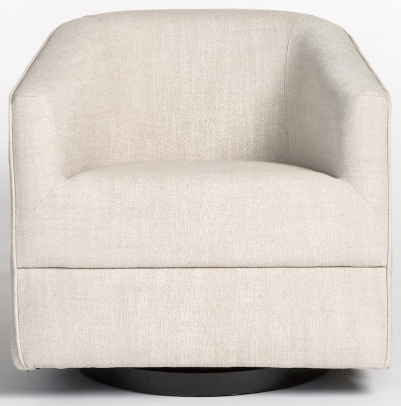 Blaine Swivel Chair